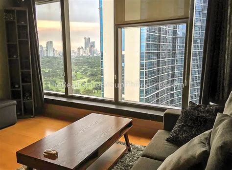 bgc rent|Condo for RENT in BGC .